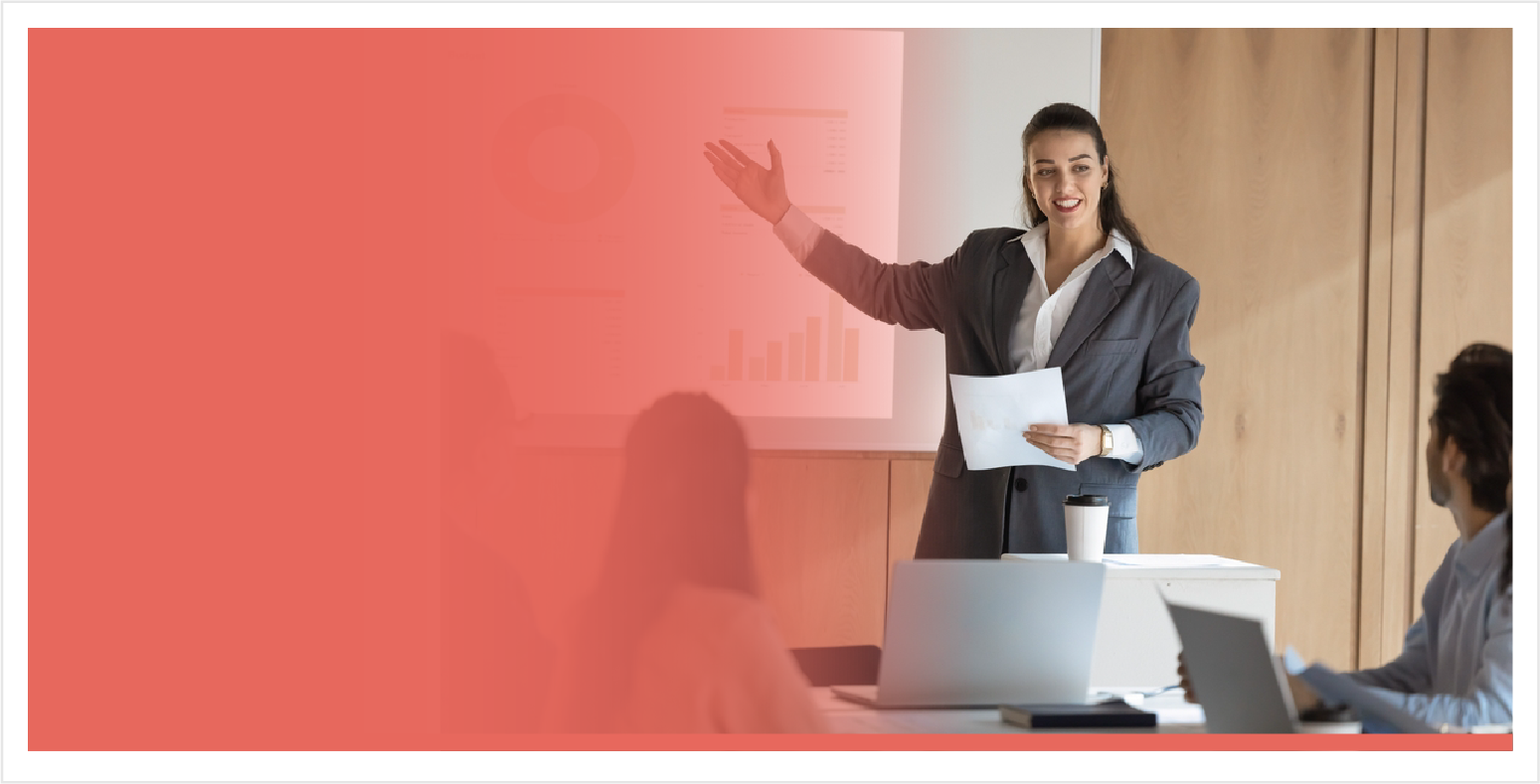 World Food and Agriculture Leadership Platform - Global Summit Banner